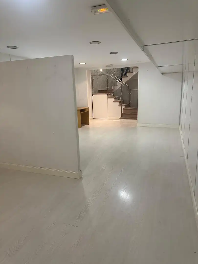Local comercial de lloguer a Calle Marqués de Teverga 5, imagen 14