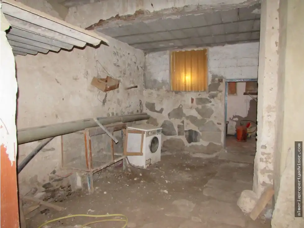 Country house for sale in Sorbas, imagen 14