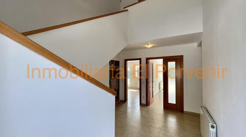 Foto 4 de Casa o chalet de alquiler en El Vedat - Santa Apolonia, Torrent