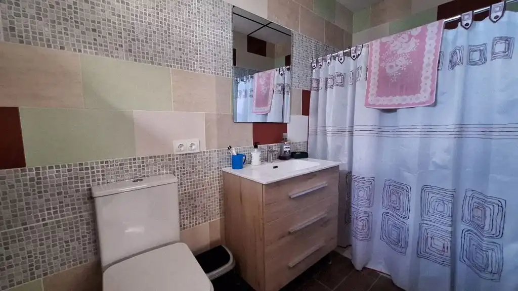 Casa o chalet en venta en Avinguda Mediterrànea, Sant Joanet