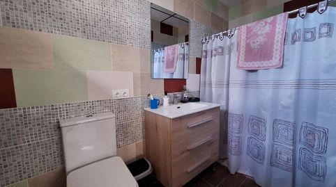 Foto 5 de Casa o chalet en venta en Avinguda Mediterrànea, Sant Joanet, Valencia