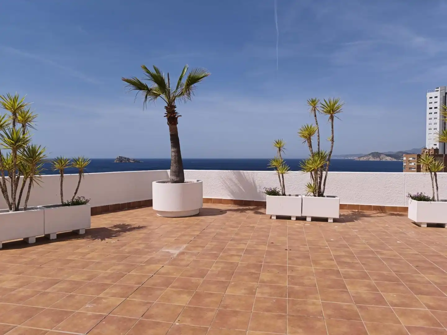 Penthouse with pool for sale in Calle SIERRA DORADA, imagen 77