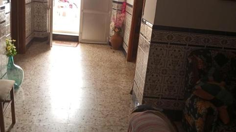 Foto 4 de Finca rústica en venda a Calucha, Peñalsordo, Badajoz