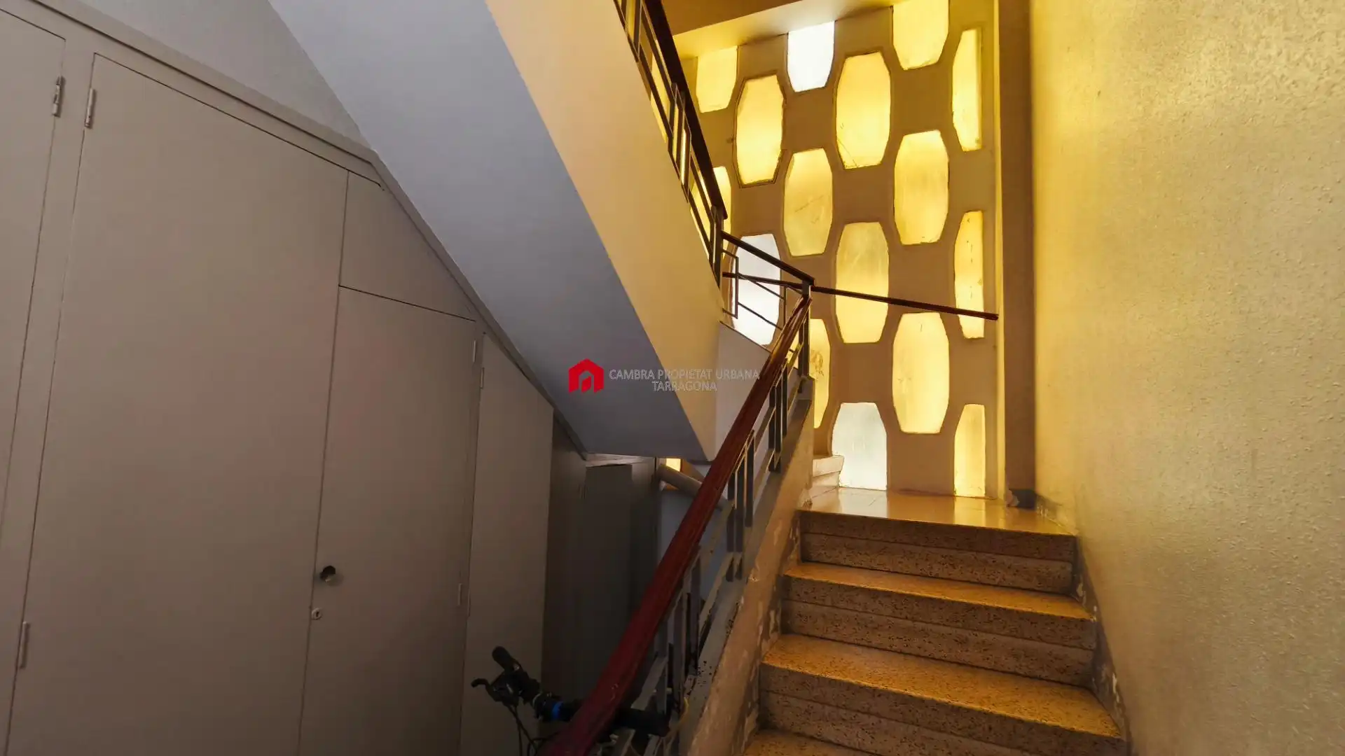 Piso en venta en Centre