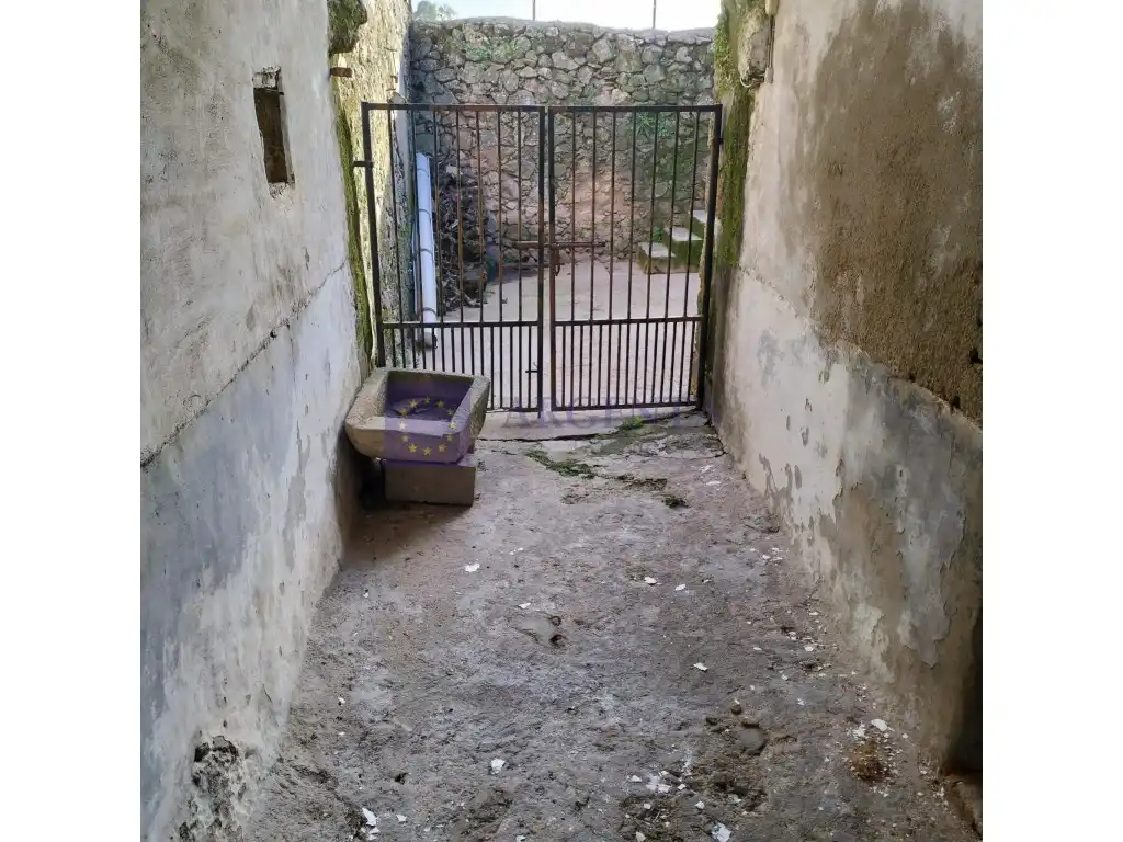 Casa in vendita a Montánchez, imagen 13