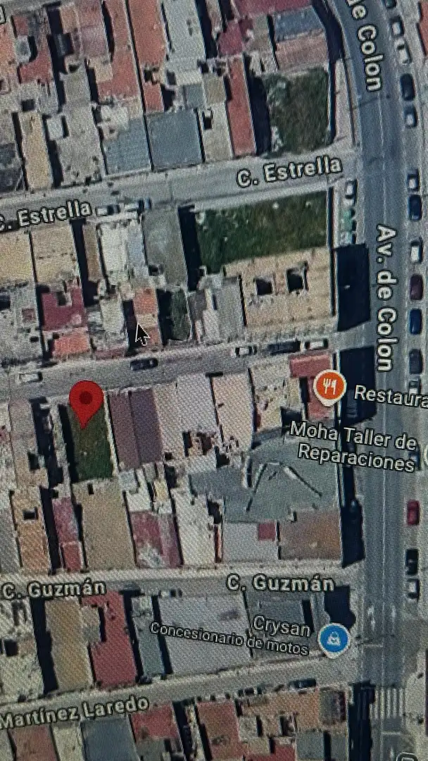 Lands and plots for sale in Cartagena ciudad, imagen 9