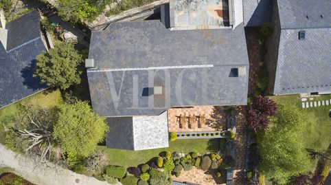 Foto 5 von Haus oder Chalet zum Verkauf in Calle Colomer, Prullans, Lleida