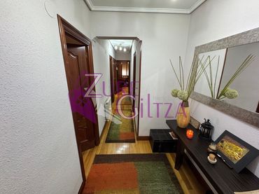 Appartement avec ascenseur à vendre à Gernika-Lumo