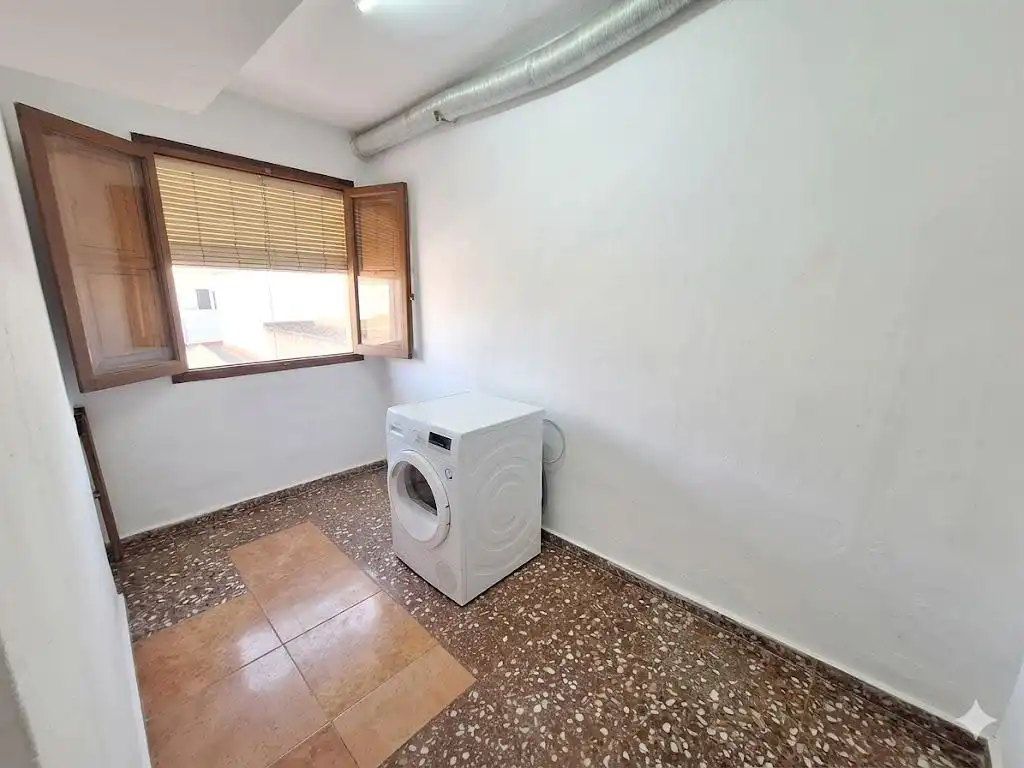 Casa en venda a Castalla, imagen 29