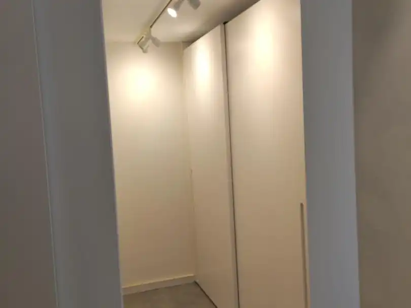 Flat with lift for sale in JOSEP MARIA SERT 10 2º, imagen 23