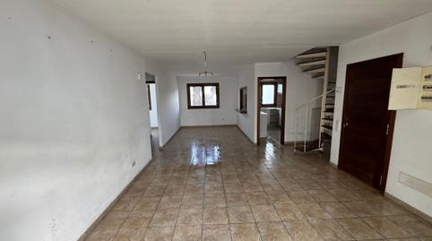 Foto 4 de Piso en venta en Josep Tur I Llaneras, Ses Figueretes - Platja d'en Bossa - Cas Serres, Eivissa