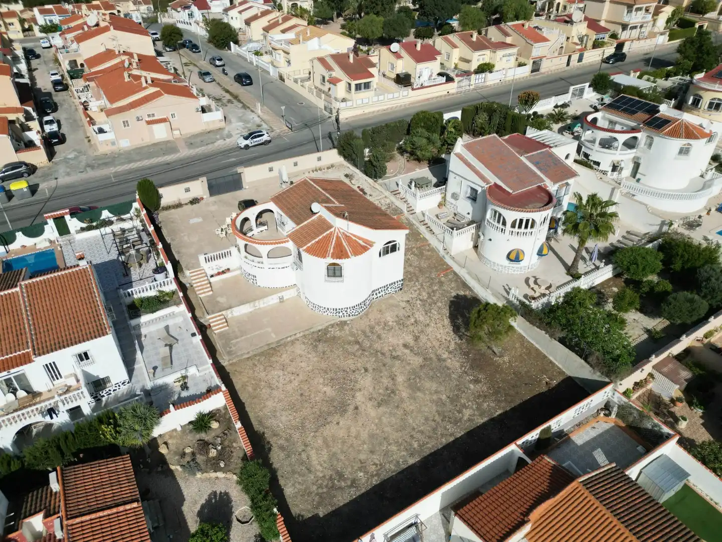 Casa in vendita a San Fulgencio, imagen 13