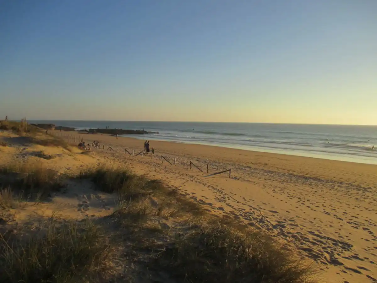 Grundstücke und Bauplätze zum Verkauf in El Palmar, imagen 10