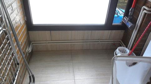 Foto 5 de Pis en venda a Sopela, Bizkaia