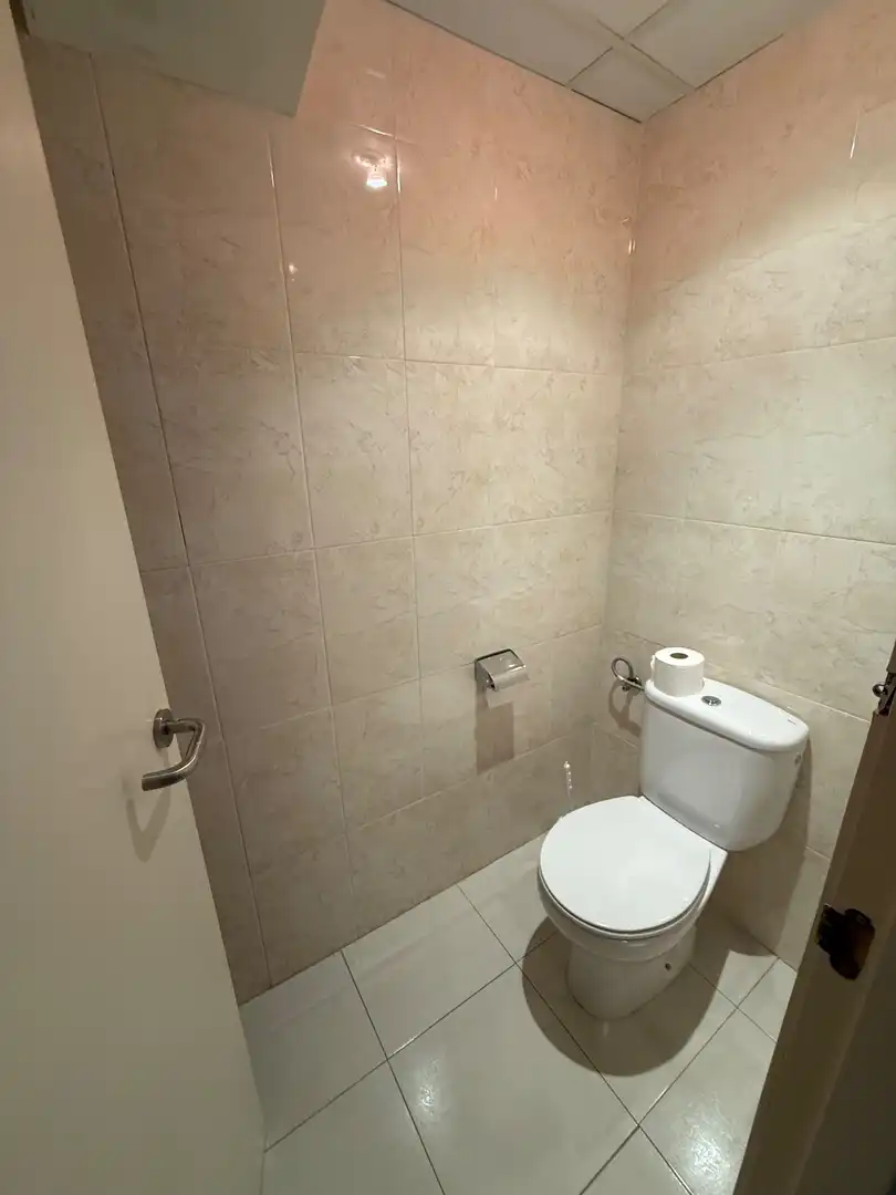 Büro zur Miete in alfonso XII, imagen 6