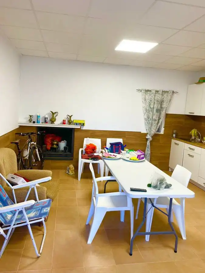 House for sale in Vélez-Rubio, imagen 11