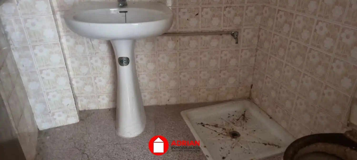 Local comercial en venta en La Vall d'Uixó, imagen 10