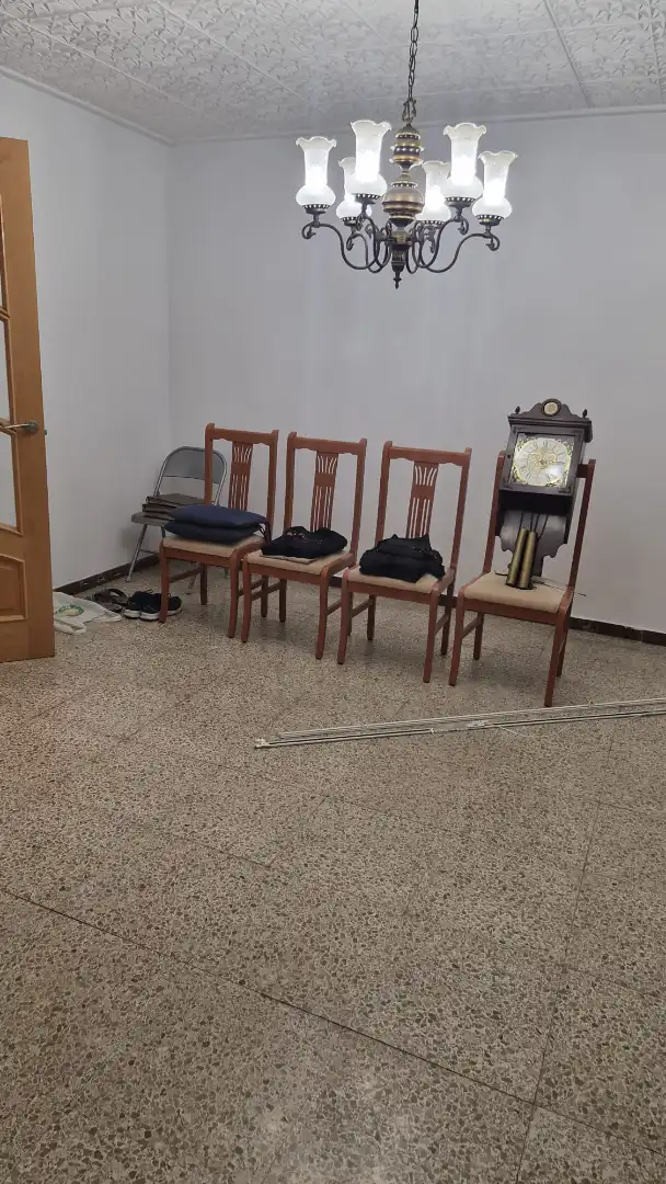 Pis amb ascensor en venda a Calella, imagen 5