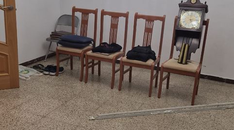Foto 5 de Piso en venta en Calella, Barcelona