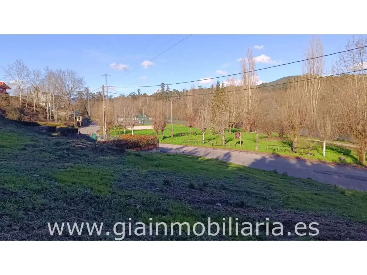 Terreno residencial en venta en Calle Freixa 15, imagen 12