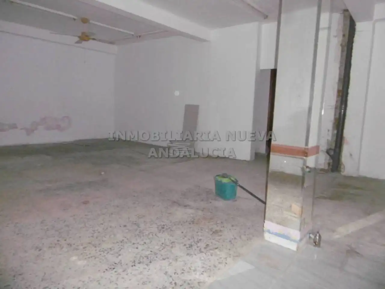 Local comercial de lloguer a Oliveros - Altamira, imagen 8