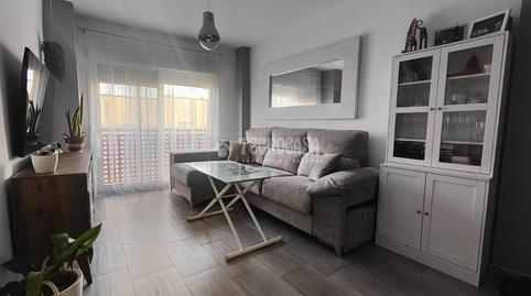 Foto 2 de Pis en venda a Los Palacios y Villafranca, Sevilla