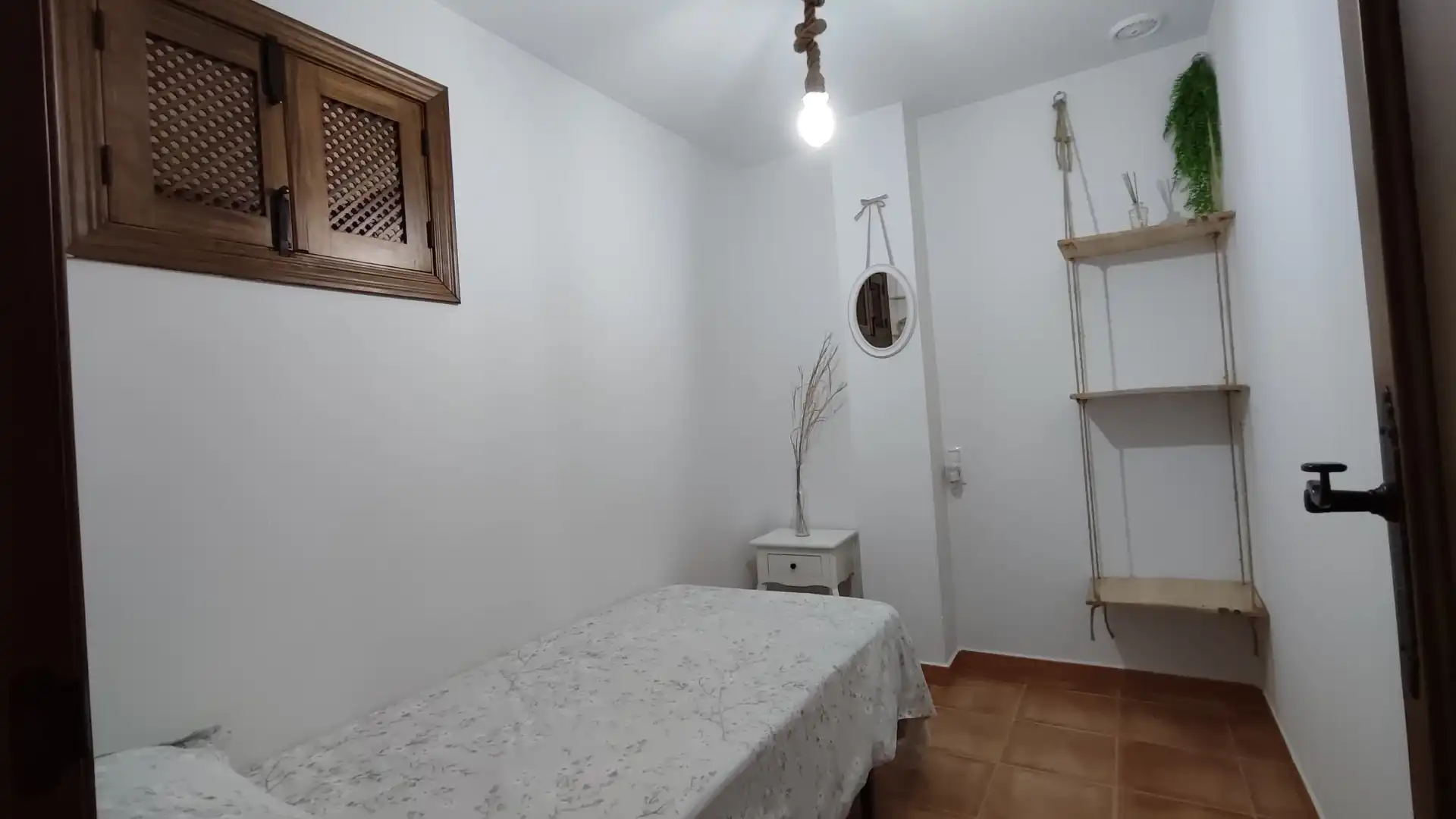 Wohnung mit Terrasse zum Verkauf in Avenida Juan XXIII, imagen 7
