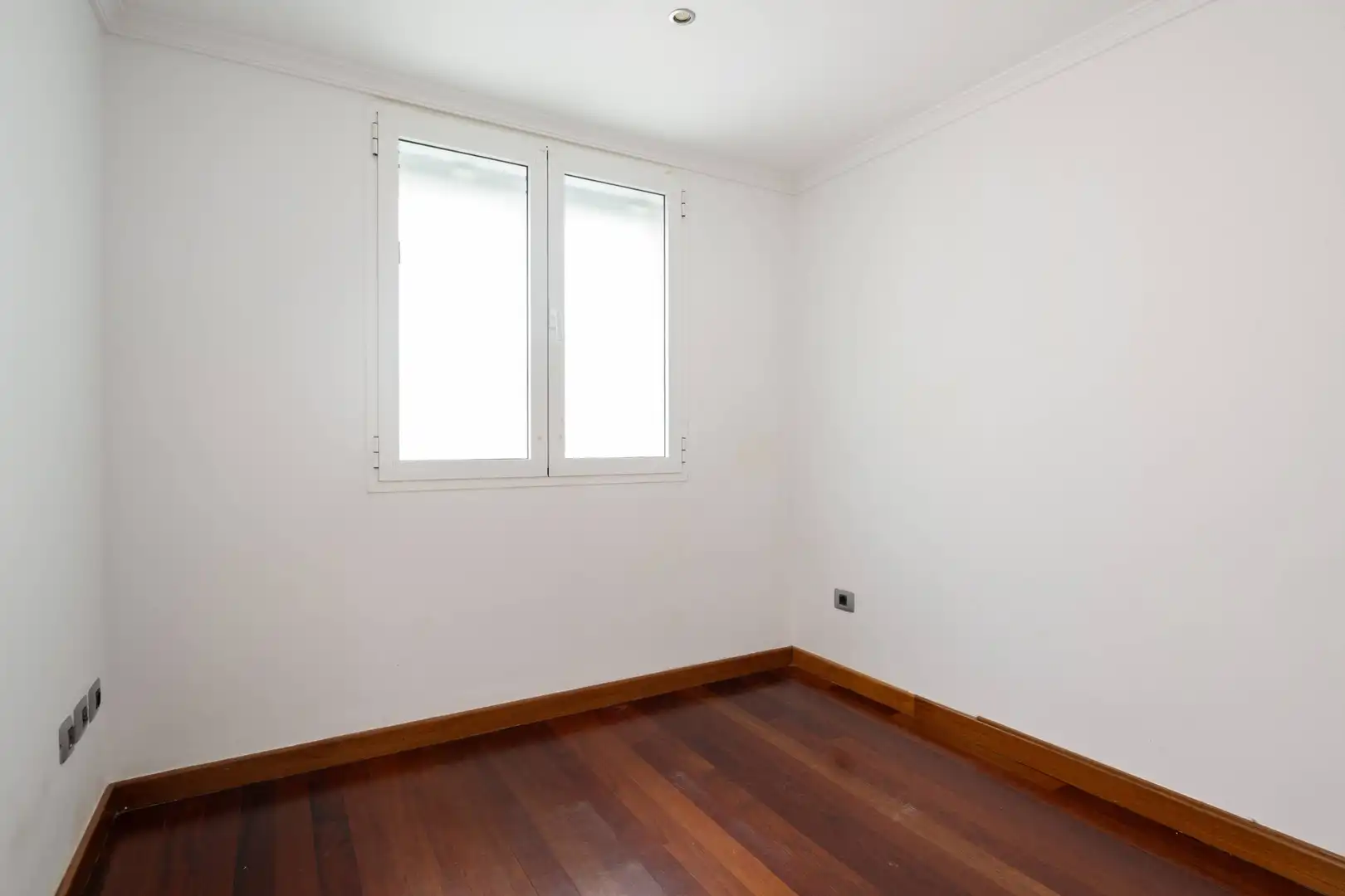 Bedroom of Flat for sale in Las Palmas de Gran Canaria