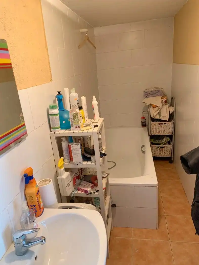 Casa en venta en Santa Coloma de Farners, imagen 19
