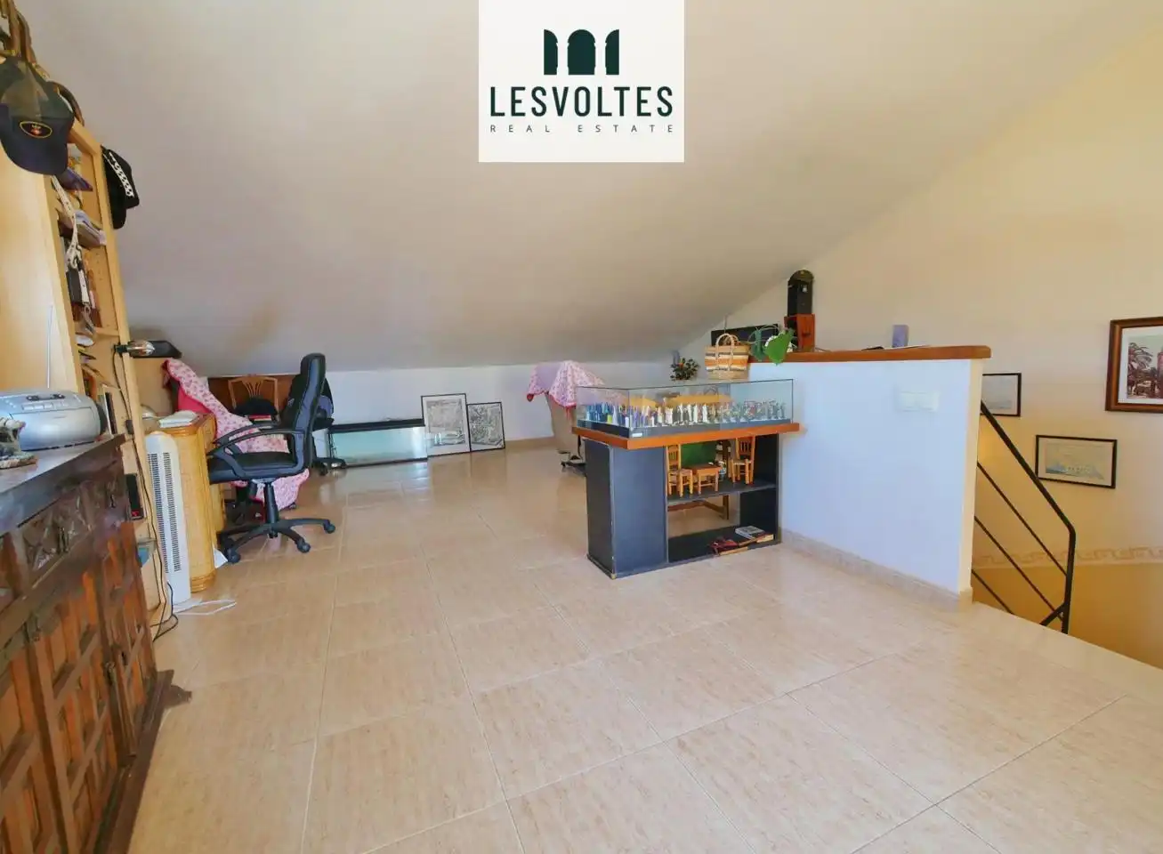 Vista exterior de Casa adosada en venta en Palafrugell con Aire acondicionado, Calefacción y Jardín privado