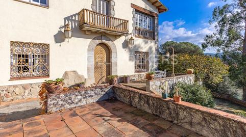 Photo 4 of House or chalet for sale in Montornès del Vallès, Barcelona