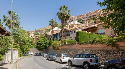 Photo 2 of Duplex for sale in Crta. De la Sierra, Granada