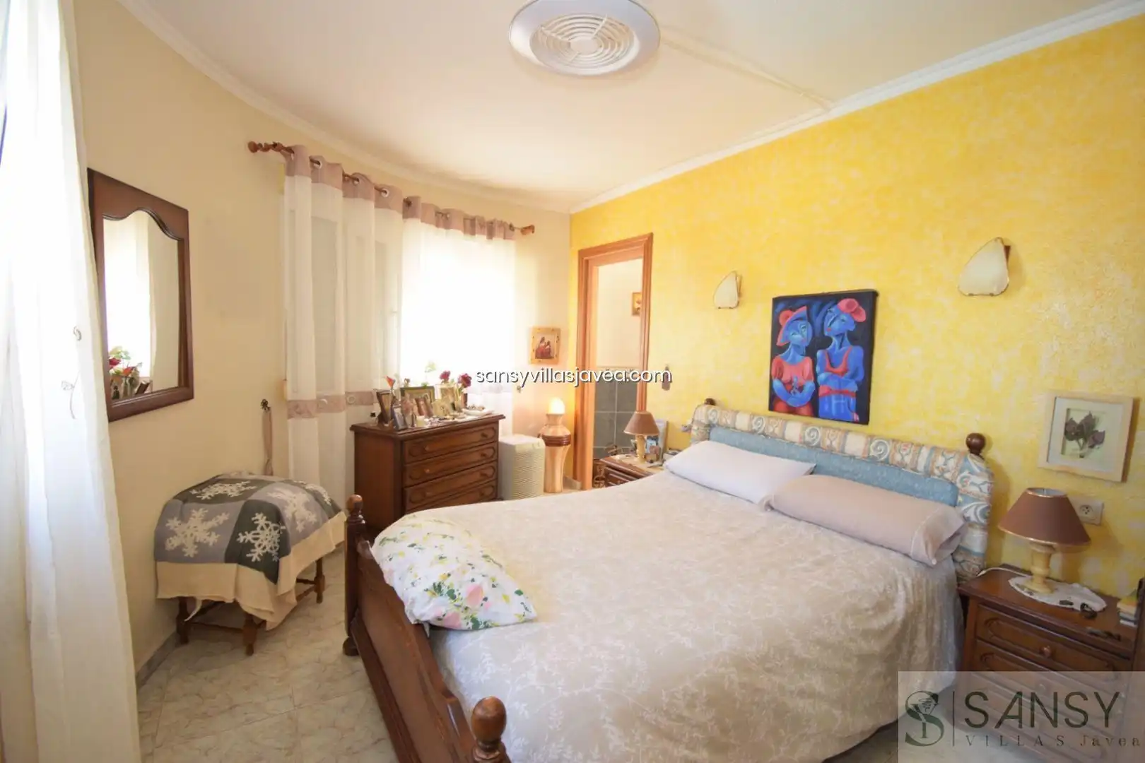 Villa zum Verkauf in La Pedrera - Vessanes, imagen 20