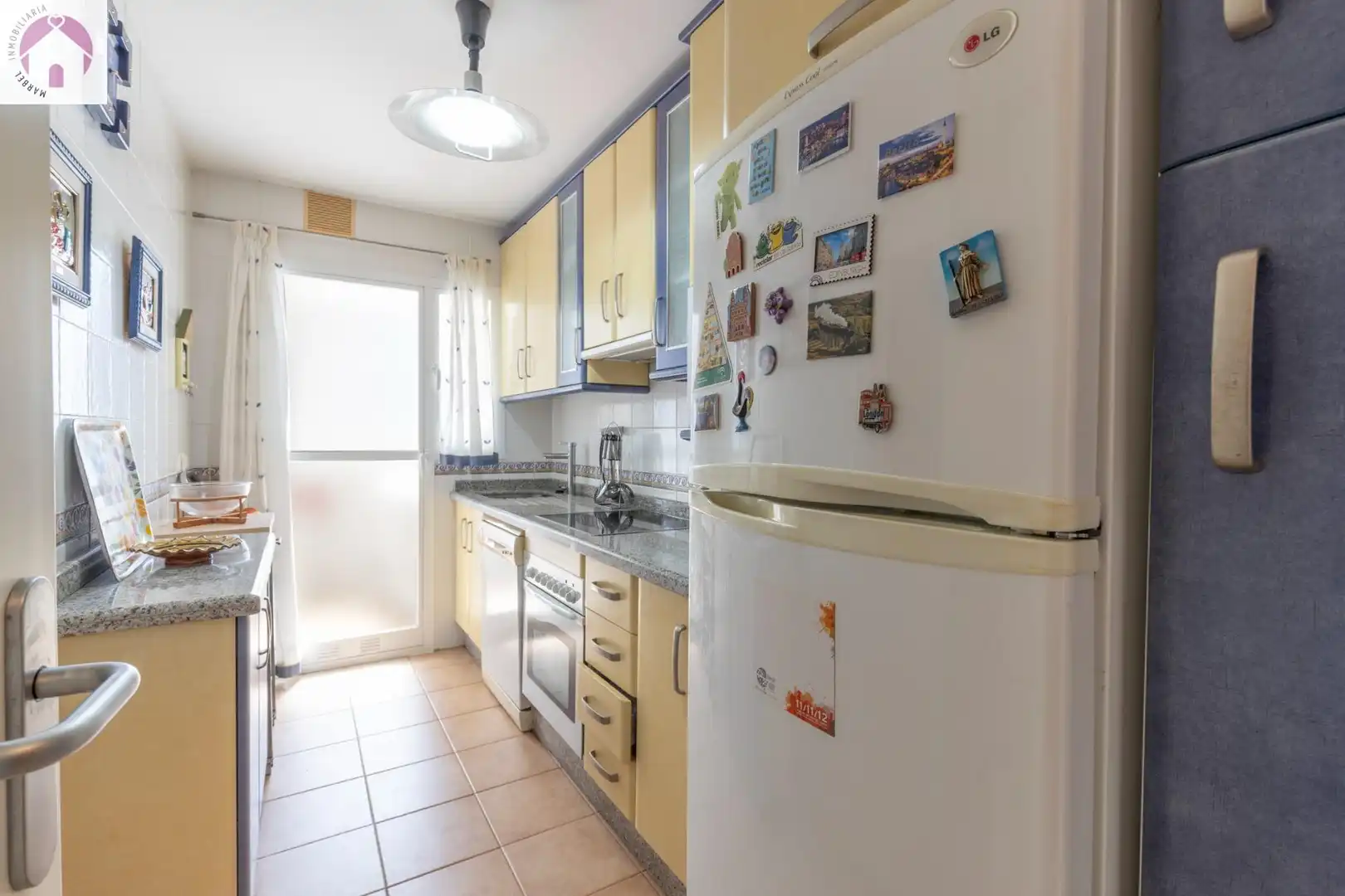 Piso con piscina en venta en Camino Camino Pelaillo 34, imagen 15
