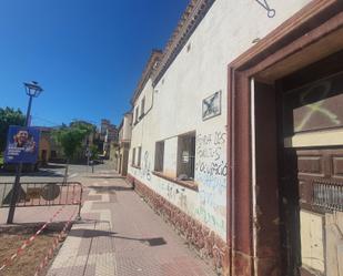 Exterior view of Building for sale in El Pinell de Brai