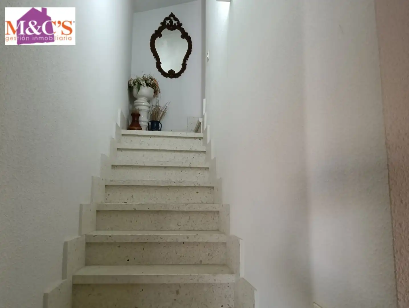 Casa en venda a Mestanza, imagen 10
