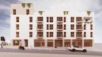 Flat for sale in  Barberà, 447, Creu de Barberà, imagen 2