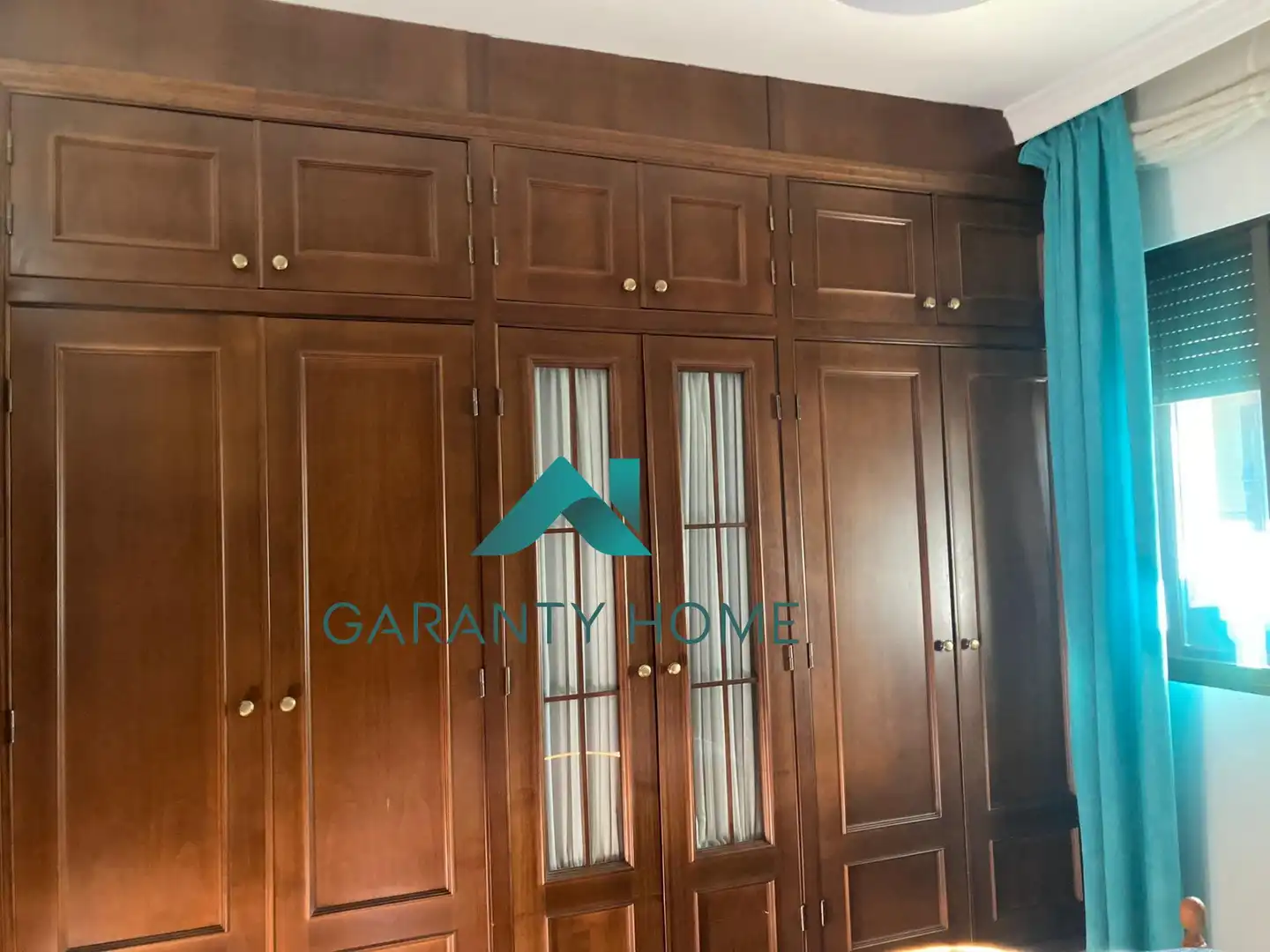 Flat with lift for sale in Priego de Córdoba, imagen 15