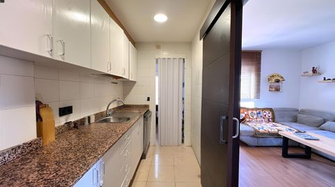 Foto 4 de Pis en venda a Carrer del Cid, Can Vinader, Castelldefels