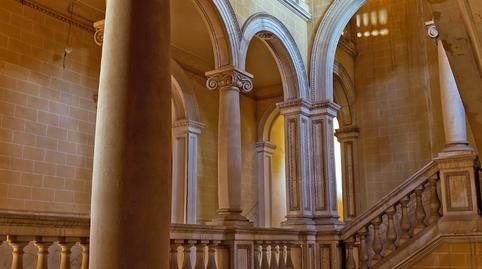 Photo 2 of House or chalet for sale in Carrer de Castelltallat, 30, Fonts dels Capellans - Sagrada Família, Barcelona