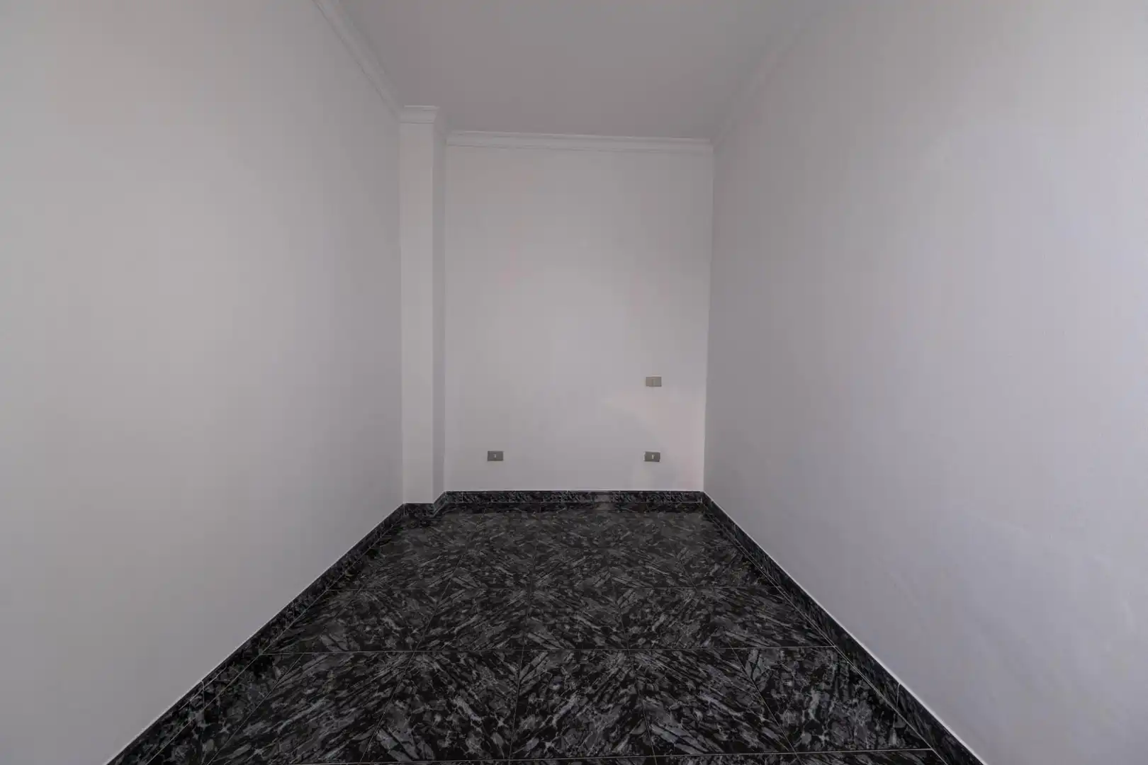 Casa o chalet en venta en Las Palmas de Gran Canaria con Terraza y Jacuzzi