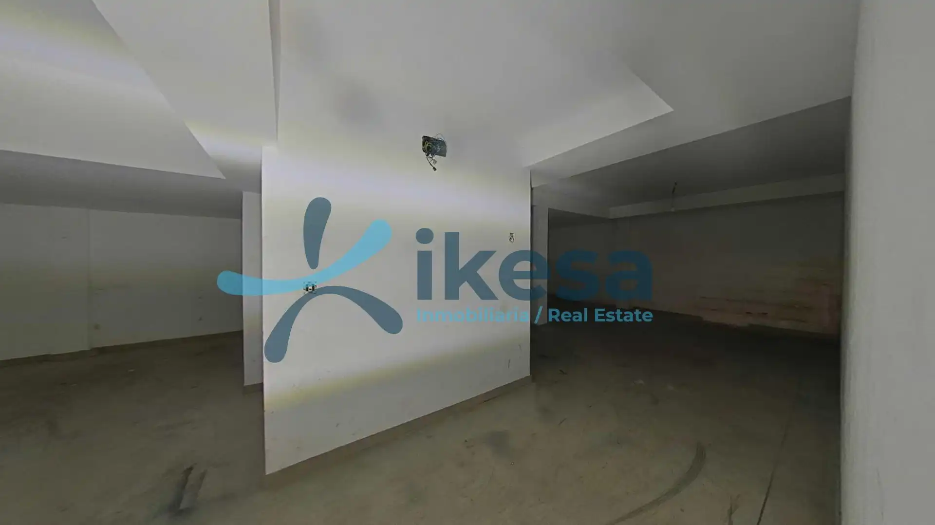 Casa adosada en venta en Tíjola
