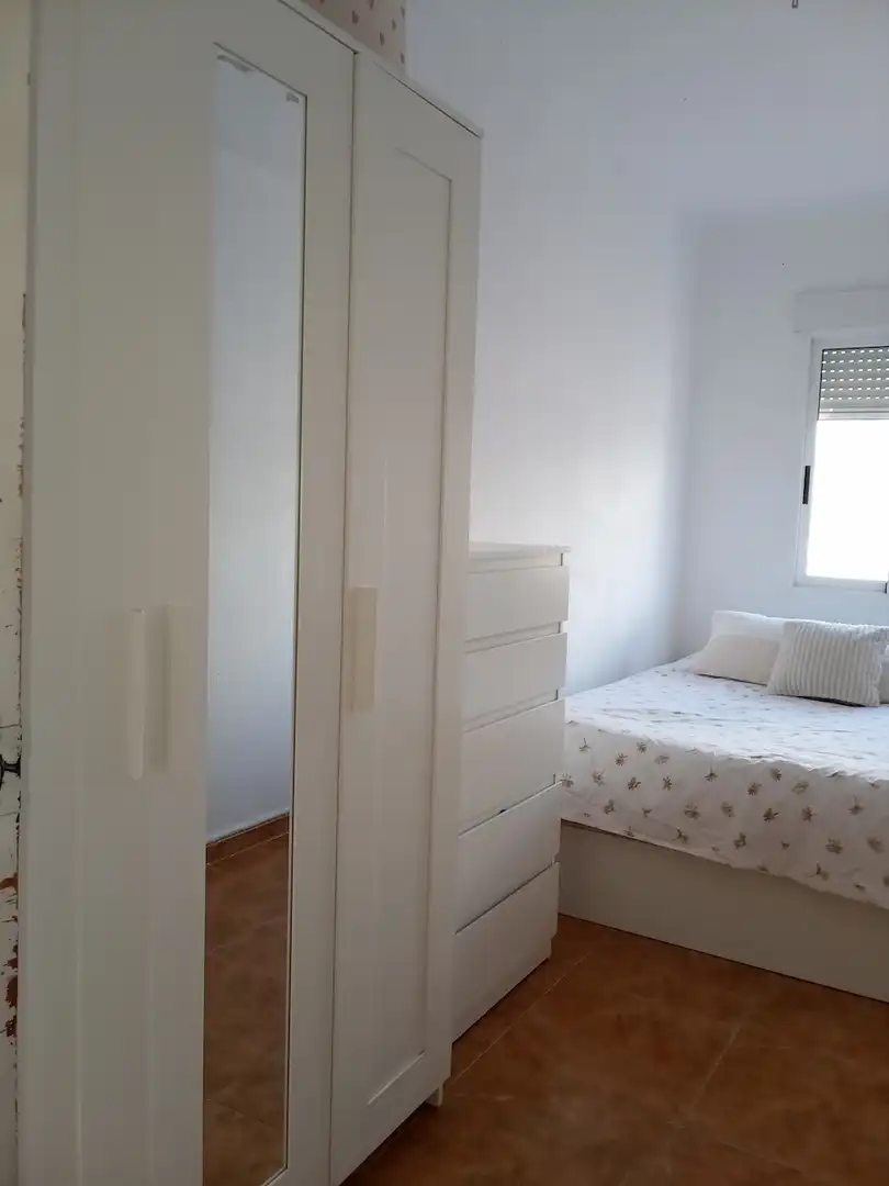 Wohnung mit Terrasse zum Verkauf in Sant Antoni, imagen 26