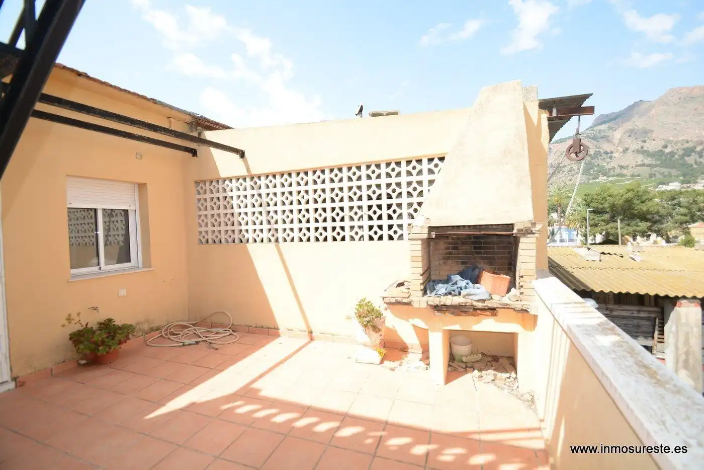 Casa en venta en Montepinar - La Aparecida - Raiguero, imagen 20