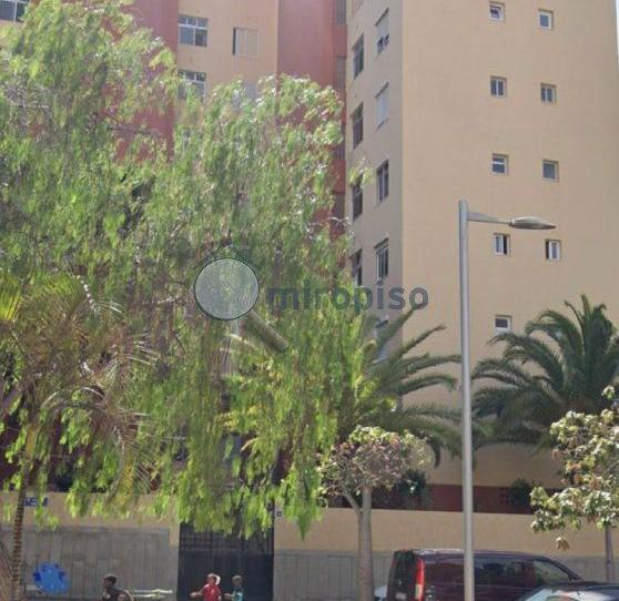 Foto 1 de Pis en venda a Simbad, César Casariego - Santa Clara - Nuevo Obrero, Santa Cruz de Tenerife