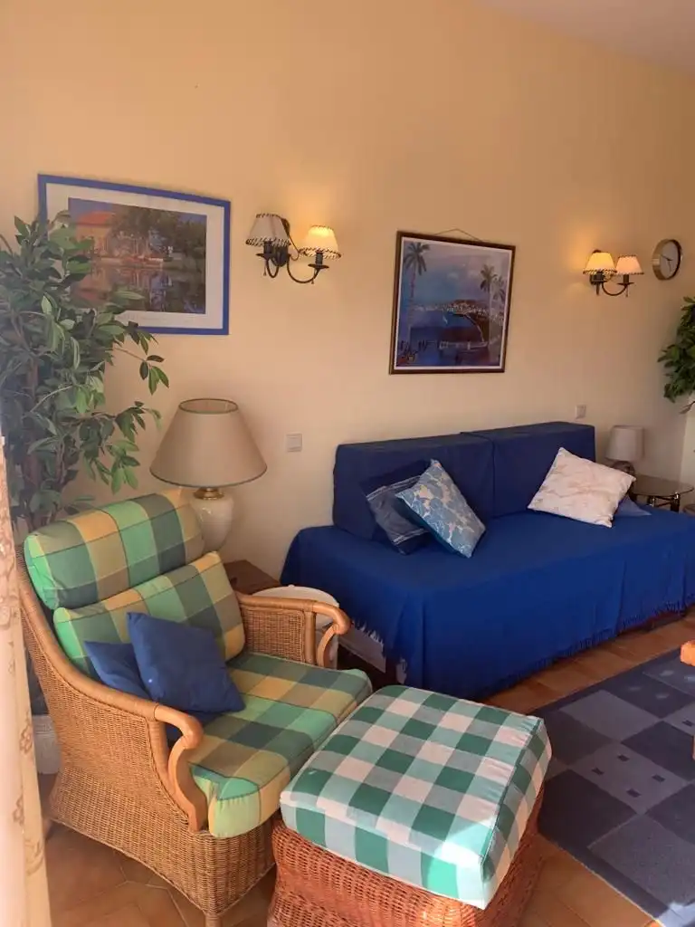 Studio for sale in Salins - Cavall de Mar, imagen 3