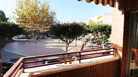 Foto 3 de Apartamento en venta en Carrer Luis Rivera, 119, Las Viñas, Guardamar del Segura