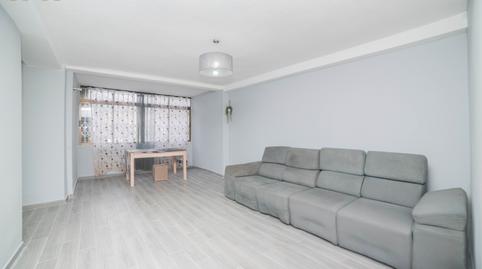 Foto 5 de Pis en venda a Calle Ibersierra, Guadarrama, Madrid