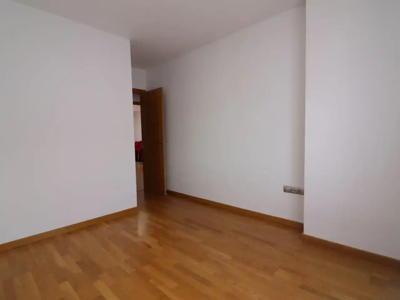 Habitación de Piso en venta en Benavente con Balcón