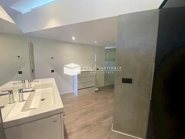 Casa pareada con jardín en venta en Arinsal - Erts, imagen 18